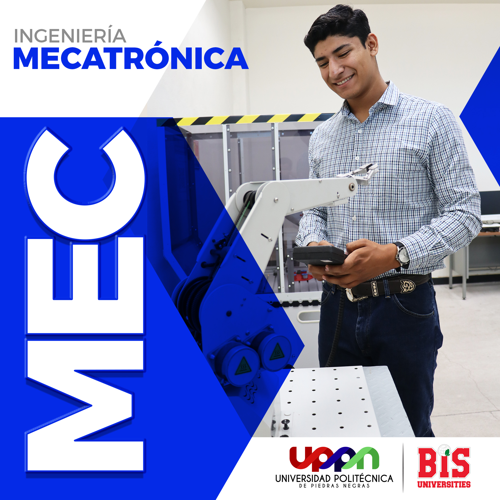 Odoo - Prueba 1 a tres columnas