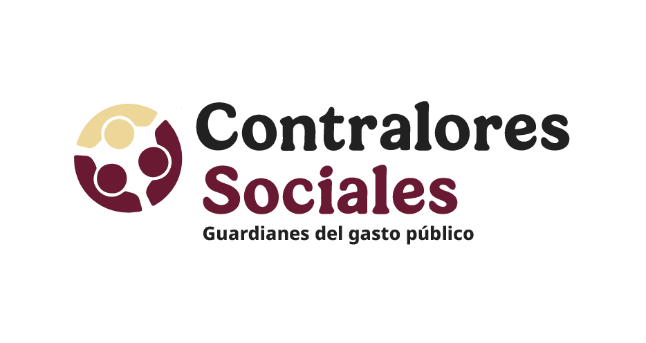 Odoo • Texto e imagen