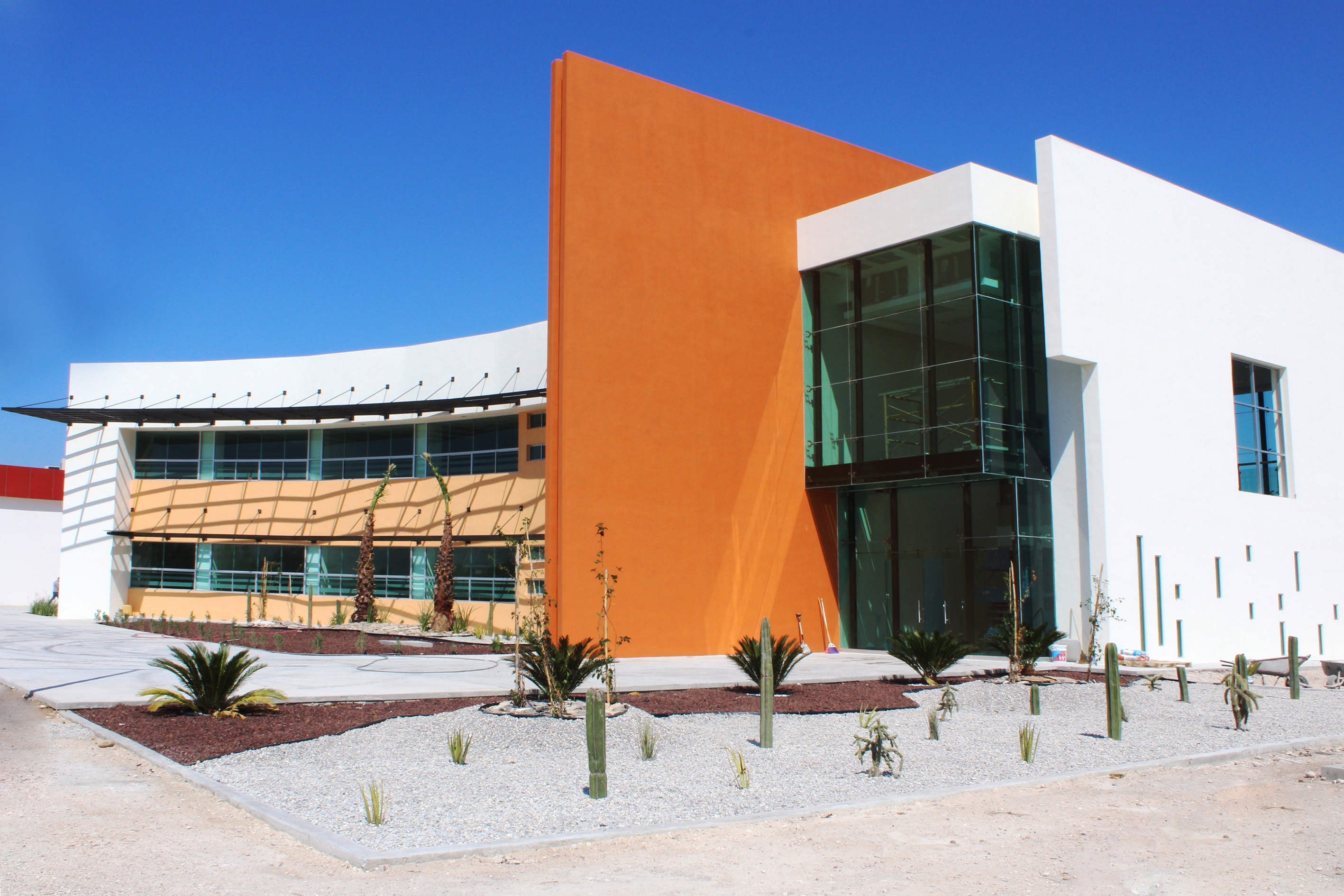 Imagen de la diapositiva