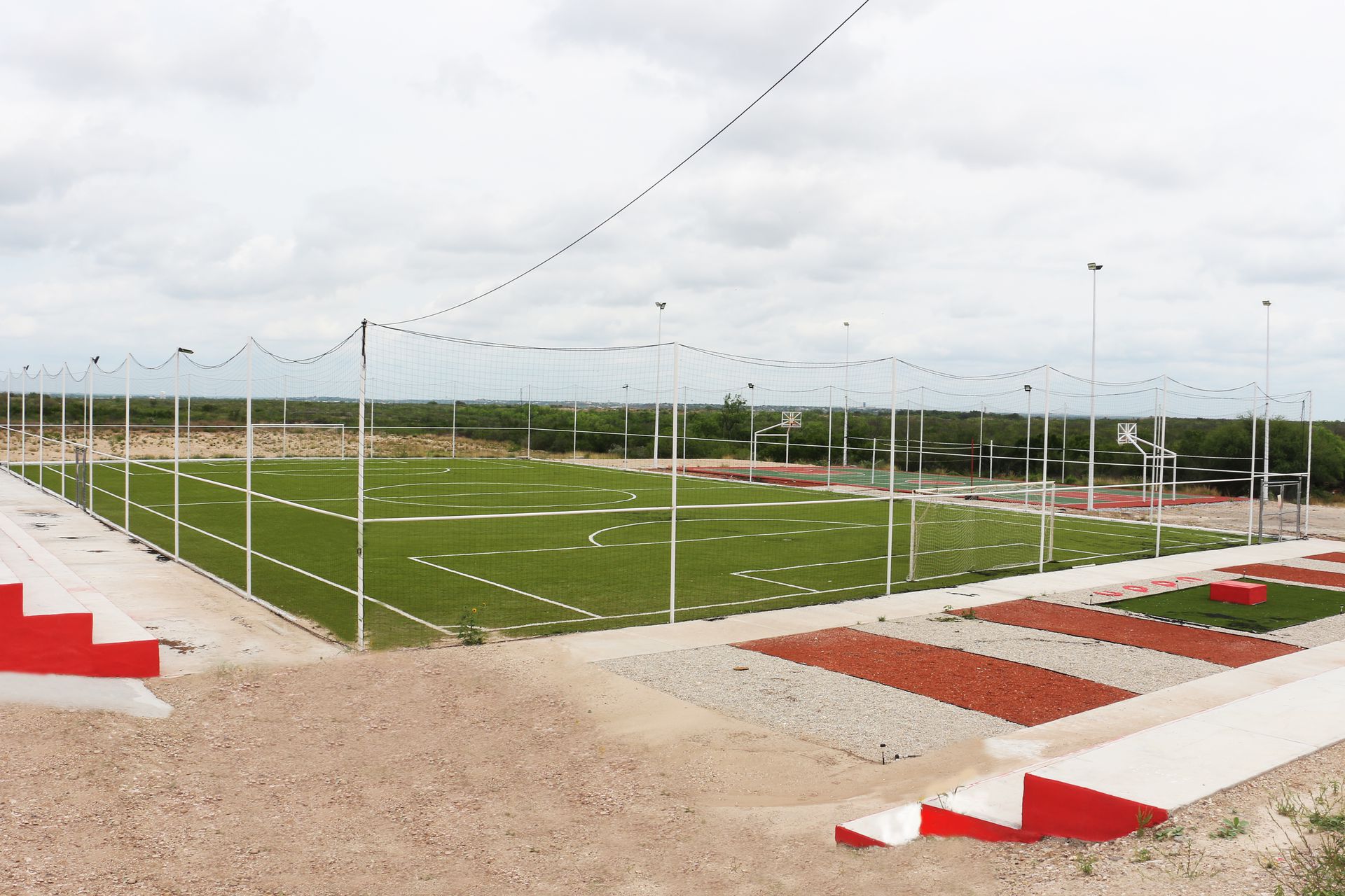 Imagen de la diapositiva