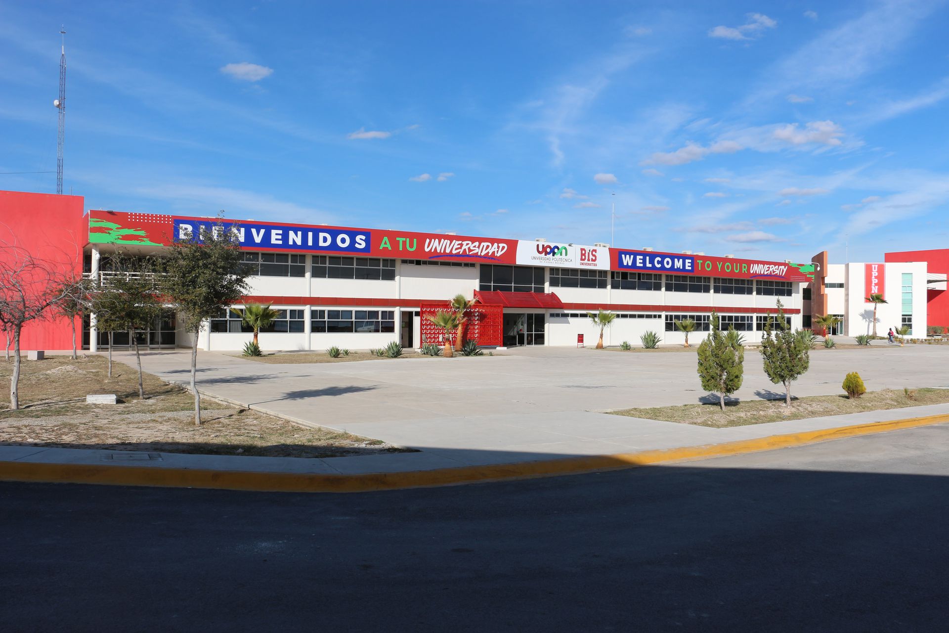 Imagen de la diapositiva