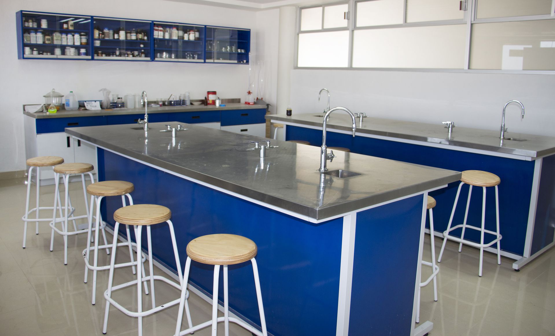 Imagen de la diapositiva