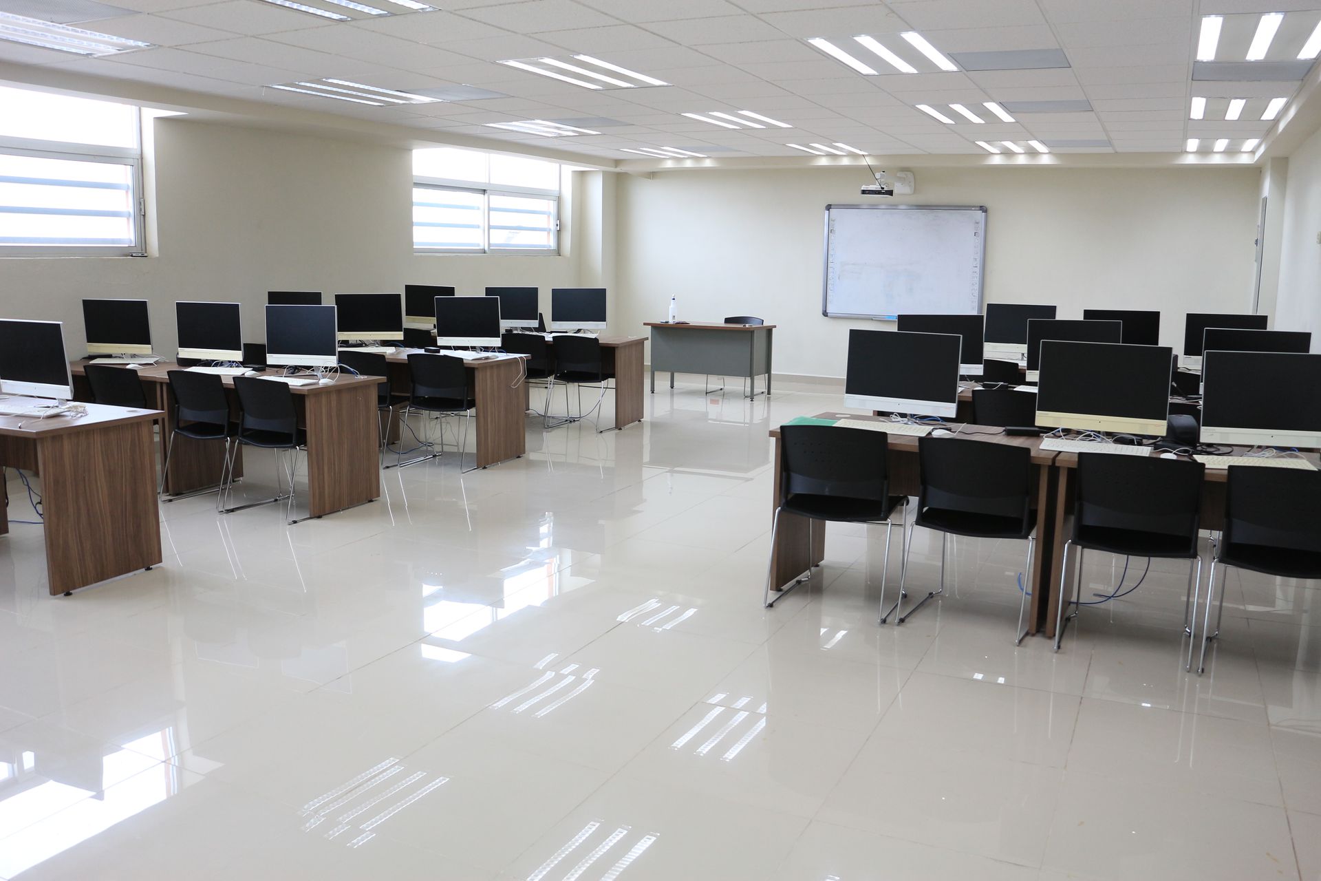 Imagen de la diapositiva