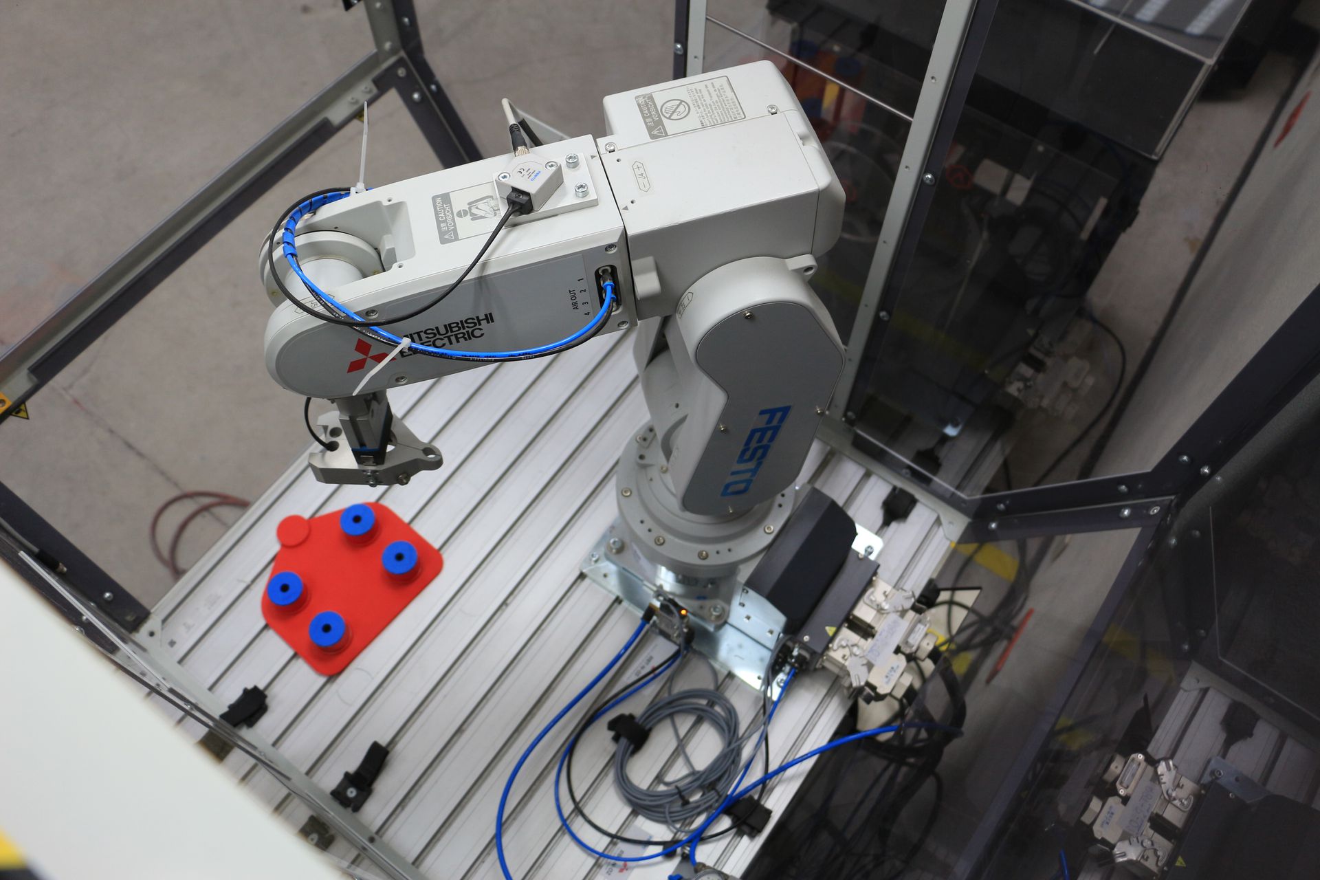 Imagen de la diapositiva